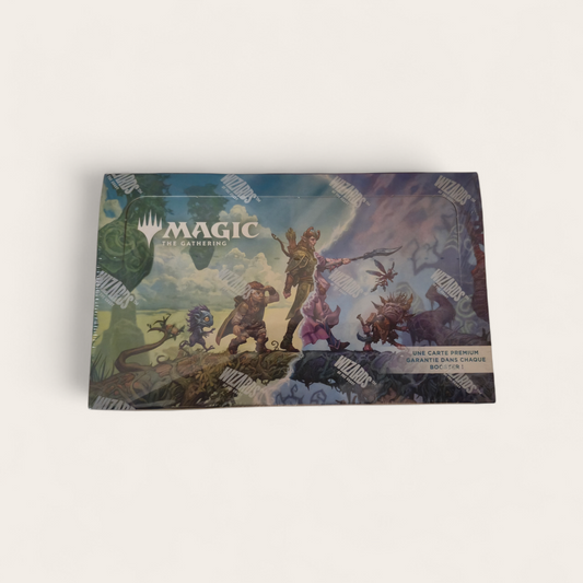 Display magic lorwyn eclipse